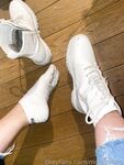 monamixxx Photos