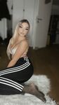 monamixxx Photos