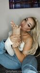monamixxx Photos