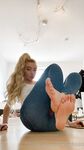 monamixxx Photos