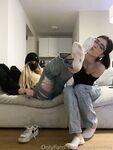 monamixxx Photos