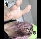 monamixxx Photos