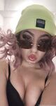 monamixxx Photos