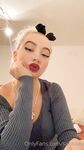 monamixxx Photos