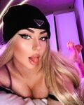 monamixxx Photos