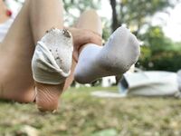 monamixxx Photos