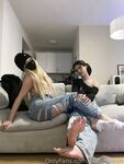 monamixxx Photos