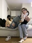 monamixxx Photos