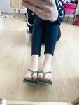 monamixxx Photos