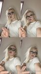 monamixxx Photos
