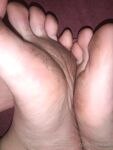monamixxx Photos
