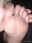 monamixxx Photos