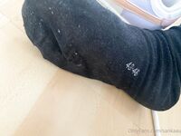 monamixxx Photos