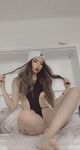 monamixxx Photos