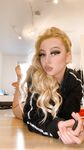 monamixxx Photos