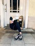 monamixxx Photos