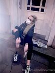 monamixxx Photos