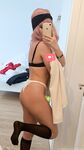 monamixxx Photos