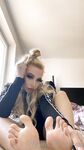 monamixxx Photos