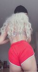 monamixxx Photos