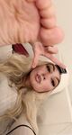 monamixxx Photos