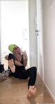 monamixxx Photos