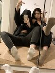 monamixxx Photos