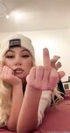 monamixxx Photos