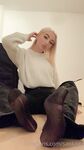 monamixxx Photos