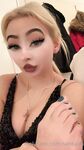 monamixxx Photos
