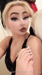 monamixxx Photos