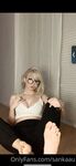 monamixxx Photos