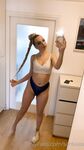 monamixxx Photos