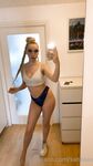 monamixxx Photos
