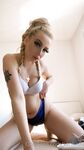 monamixxx Photos