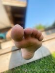 monamixxx Photos