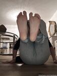 monamixxx Photos