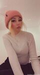 monamixxx Photos