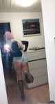 monamixxx Photos