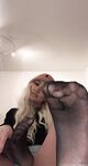 monamixxx Photos