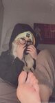 monamixxx Photos