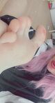 monamixxx Photos