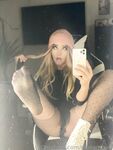 monamixxx Photos