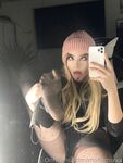 monamixxx Photos