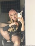 monamixxx Photos
