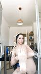 monamixxx Photos