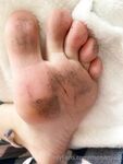 monamixxx Photos