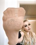 monamixxx Photos