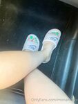 monamixxx Photos