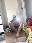 monamixxx Photos